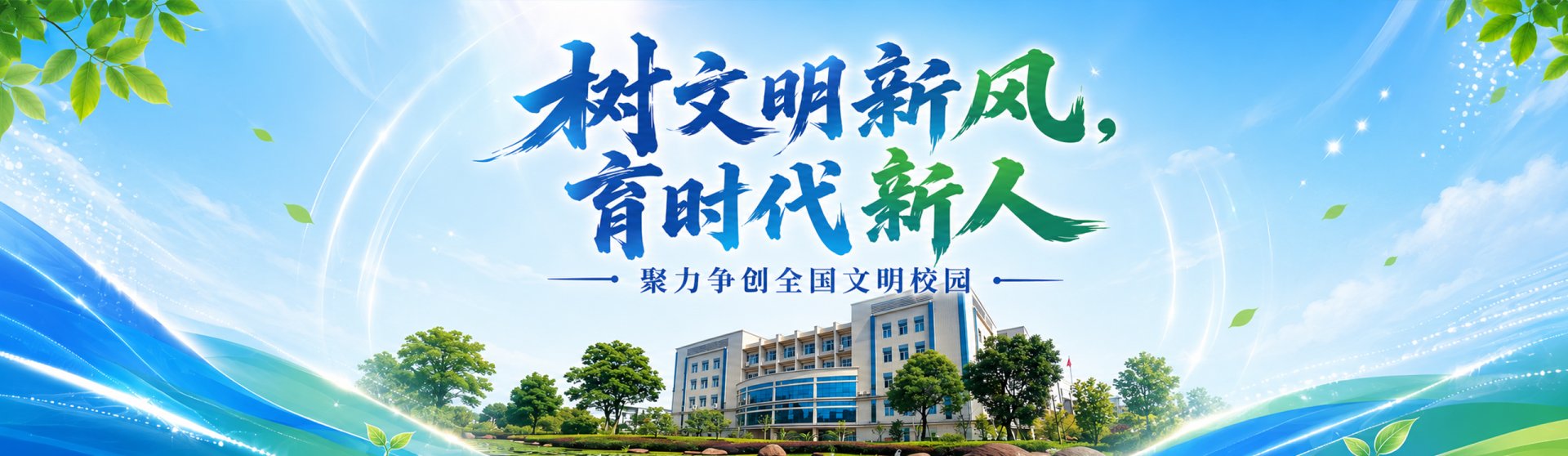 新葡萄8883官网官方网站入口说明